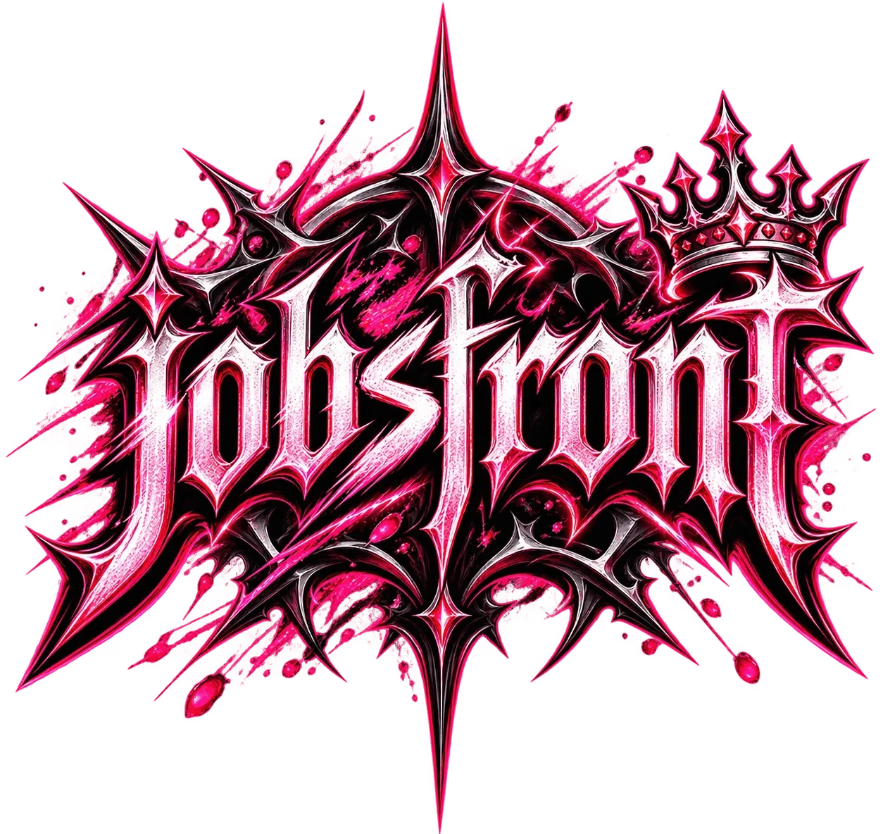 JobsFront.id – Career, Jobs & Professional Insights Blog